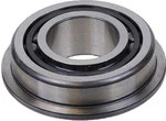 Skf Manual Transmission Input Shaft Bearing For Volkswagen BR5624 New. Price: $40.66.