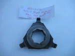 Porsche 911/912E/924 Transmission Shift Guide (3RD-4TH GEAR)91130240220 C#277 Fl Used. Price: $58.50.