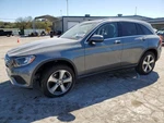 Transfer Case 253 Type And Suv Coupe Fits 16-19 Mercedes Glc-class 4408696 Used. Price: $530.10.