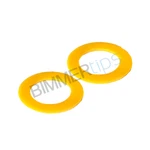 Bmw Selector Rod Washer Genuine 25111220439 E30 E36 E46 E39 E21 E34 E60 E24 New. Price: $18.49.