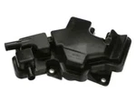 Mopar Engine Oil Separator (68493478AA) - Fits Fiat 500L & 500X, Dodge Dart 1.4T New. Price: $145.00.