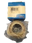 Wheel Bearing Skf Catera Optra Vectra Leganza 9-3 9-5 900 Forenza Reno Saturn New. Price: $29.99.