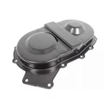 62TE Transmission Side Cover 2006-ON Oem Mopar 5078570AB Chrysler Dodge Ram Vw New. Price: $97.07.