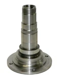 Ford Zf Parking Main Shaft 87-02 Truck Van Rv F250 F350 F450 E-brake New. Price: $199.00.