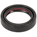 12547466 Ac Delco Transfer Case Seal For Chevy Yukon Suburban Avalanche Xl 1500 New. Price: $77.21.
