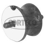 Corteco 21651252 Replacement Transmission Mount New. Price: $14.89.