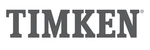 Timken NP007430 Tapered Bearing New. Price: $94.11.