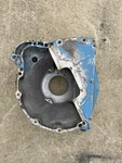 Mopar A+e Body /6 Bell Housing 74 Duster Dart CHALLENGER2658957 Ships Free !!!!! Used. Price: $261.25.