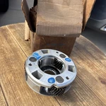 Nos Ford New Transmission Planetary Gear Assembly D5A7-7A398-A. Price: $45.00.