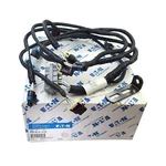 Eaton Trans Harness 4307347 Xy Shifter K-4118 New. Price: $289.99.