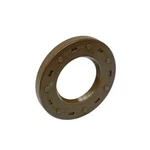 23-21-1-224-820 Genuine Bmw Input Shaft Seal For 325 530 525 330 528 328 Sedan New. Price: $55.58.
