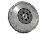 Luk Flywheel 21207573785 Bmw 328I X3 E36 325I 528I 530I 330I 525I Z4 Xdrive E46 New. Price: $755.97.