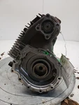 2008-2009 Mercedes Transfer Case 211 Type E350-CLASS Oem Used. Price: $213.95.