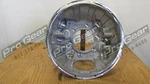 K3676 Halo Clutch Bell Housing A7145 Fits Fuller Transmission Sae # New. Price: $560.84.