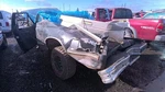 Transfer Case Slip Yoke Output Manual Shift Fits 87-91 Ford F150 Pickup 32661663 Used. Price: $397.18.