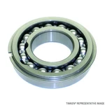 Timken Ball Bearing 1207SL New. Price: $110.93.