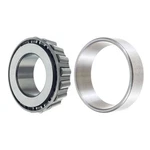 Schaeffler KT63 Differential Pinion Bearing For Chevrolet Silverado 1500 99-17 New. Price: $14.99.