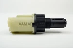 American Axle 40007173 4WD Actuator For General/cadillac/chevy/gmc New. Price: $46.60.