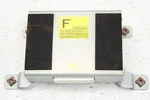 2004 Subaru Wrx Sti Dccd Differential Control Module Unit Oem 32520AA080 Used. Price: $67.49.