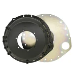Quick Time RM-9086 Bellhousing New. Price: $179.95.