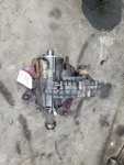 Transfer Case 131.5" Wb Fits 95-00 Chevrolet 3500 Pickup 307980 Used. Price: $575.00.