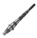 1988-UP Ford & Mazda Speed 4WD Output Shaft M5R1-2 New. Price: $99.95.