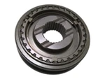2004-2011 Ford Ranger Syncronizer Asm F1TZ7124CB New Oem. Price: $46.37.