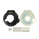 RM-8051 Quicktime Bellhousing Big Block Ford New. Price: $1399.95.