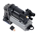 Lablt Air Suspension Compressor Pump For Mercedes Ml W164 X164 GL320 GL350 New. Price: $73.63.