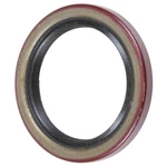Schaeffler SS2544, Shaft Seal For Bmw 1600-2 67-68, Buick Opel 76 New. Price: $6.30.
