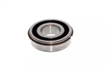 Genuine Gm Manual Transmission Main Shaft Bearing 93368562 New. Price: $67.20.