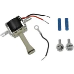 Acdelco Automatic Trans (slp) New. Price: $40.99.