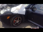 Transfer Case 4.5L With Turbo Fits 03-06 Porsche Cayenne 741171 Used. Price: $594.90.
