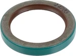 Skf Manual Transmission Input Shaft Seal For Ram 2500, 3500+MORE 14703 New. Price: $17.98.