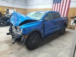 Transfer Case 4WD Part Time Fits 24 Ranger 488130 Used. Price: $1244.89.