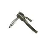A-6162 Yoke & Bar Assembly Welded For Eaton New. Price: $308.00.