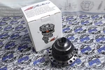 Mfactory Limited Slip Differential Lsd For Usdm Acura Integra Gsr B18C1 New. Price: $799.95.