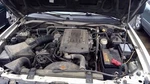 Transfer Case 3.0L Cylinder Fits 00-01 Montero Sport 450662 Used. Price: $500.02.