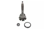 Genuine Acdelco Input Shaft 19354487 New. Price: $352.16.