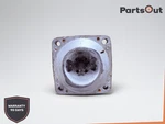 11-23 Dodge Challenger Transmission Mount Insulator Mopar 68092519AA Used. Price: $42.76.