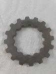 Eaton 17436 Main Shaft Gear Washer New. Price: $19.99.