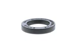 Vaico Manual Transmission Main Shaft Seal For Volkswagen V10-3330 New. Price: $30.21.