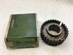Nos 1962-66 Chevy Gmc Truck 4SPD 3RD & 4TH Clutch Synchronizer Hub 3787250 New. Price: $20.00.