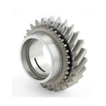 Transmission Borg Warner Super 2ND Gear T10S-31A (384582A) New. Price: $71.99.