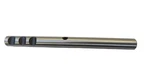 1936-39 Ford Car 36-50 Pickup Transmission 2ND And 3RD Shift Rail Shaft 81A-7241 Used. Price: $32.50.