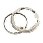 Genuine Acdelco For Cadillac CT4 2022-2025 Gear Blocking Ring Outer Tooth New. Price: $113.03.