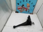 90-98 Ford Ranger Speed M5R1 Transmission Shifter With Knob Boot Used Oem. Price: $160.00.