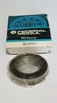 01496 Federal Mogul Bca Bearing National New. Price: $24.43.