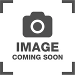 Ram Clutch Kit 50-2310; New. Price: $939.00.