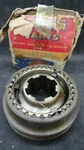 Nos 1940-55 Chrysler Dodge Desoto Plymouth Speed 2ND & 3RD Gear Synchronizer New. Price: $119.99.